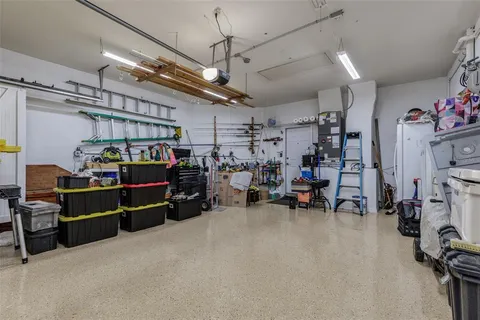 $395,000 | 4616 North Maywood Way, Beverly Hills, FL 34465