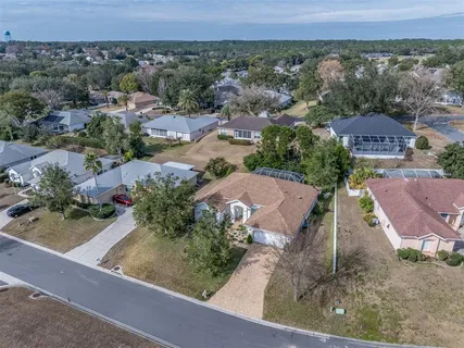 $395,000 | 4616 North Maywood Way, Beverly Hills, FL 34465