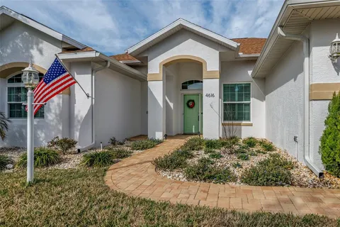 $395,000 | 4616 North Maywood Way, Beverly Hills, FL 34465