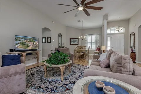 $395,000 | 4616 North Maywood Way, Beverly Hills, FL 34465