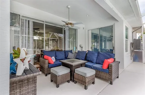 $395,000 | 4616 North Maywood Way, Beverly Hills, FL 34465