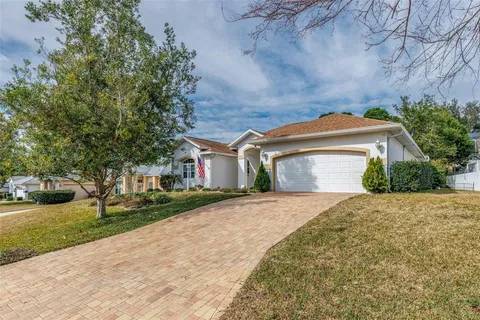 $395,000 | 4616 North Maywood Way, Beverly Hills, FL 34465