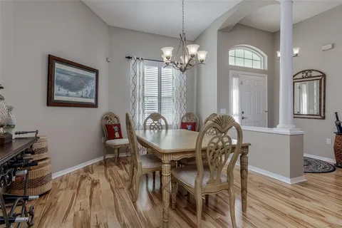 $395,000 | 4616 North Maywood Way, Beverly Hills, FL 34465