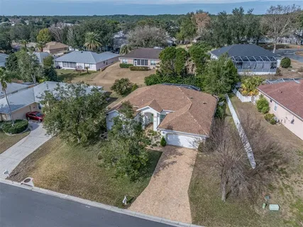 $387,000 | 4616 North Maywood Way, Beverly Hills, FL 34465