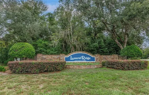 $387,000 | 4616 North Maywood Way, Beverly Hills, FL 34465