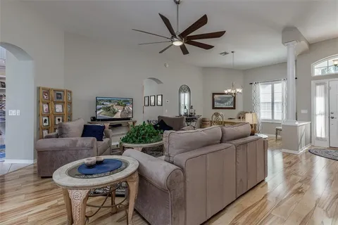 $395,000 | 4616 North Maywood Way, Beverly Hills, FL 34465