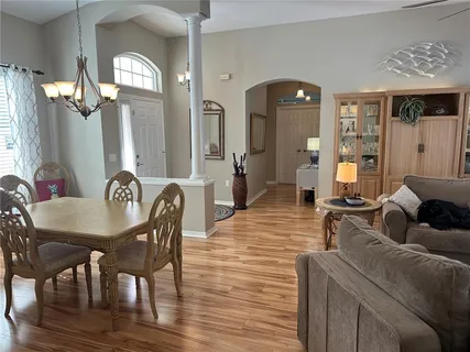 $395,000 | 4616 North Maywood Way, Beverly Hills, FL 34465