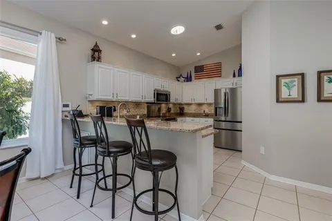 $395,000 | 4616 North Maywood Way, Beverly Hills, FL 34465