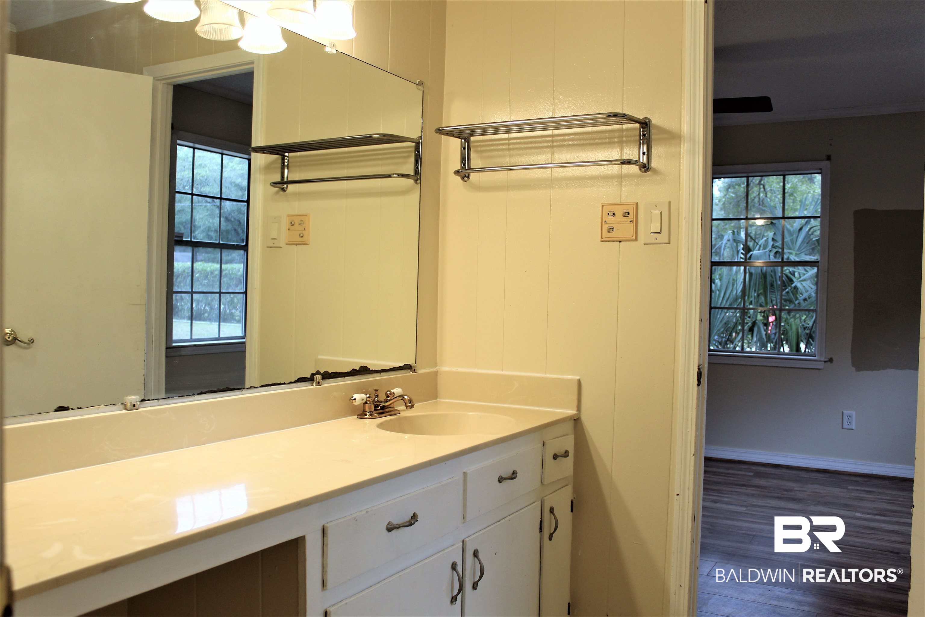 4251 Schillinger Road South Mobile, AL 36619 - Photo 25 of 38