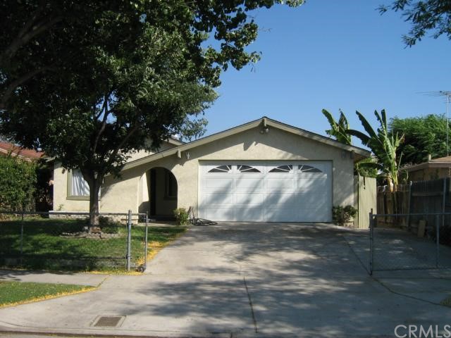7794 Evans Street Riverside, CA 92504 - Photo 1 of 1