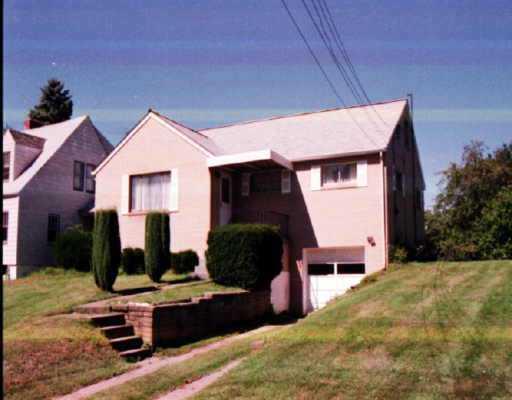 306 Coraopolis Road, Unit 6180 Coraopolis, PA 15108 - Photo 1 of 1 Gallery Image 1
