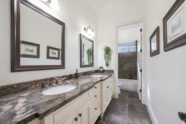 82 Meadow Drive Springville, UT 84663 - Photo 41 of 61