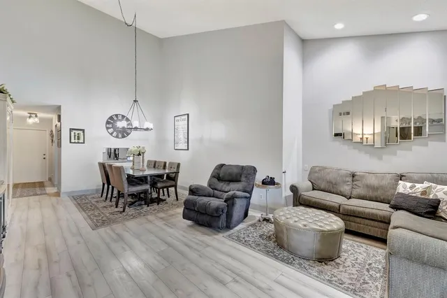 $290,000 | 8799 Holly Court, Unit 202, Tamarac, FL 33321