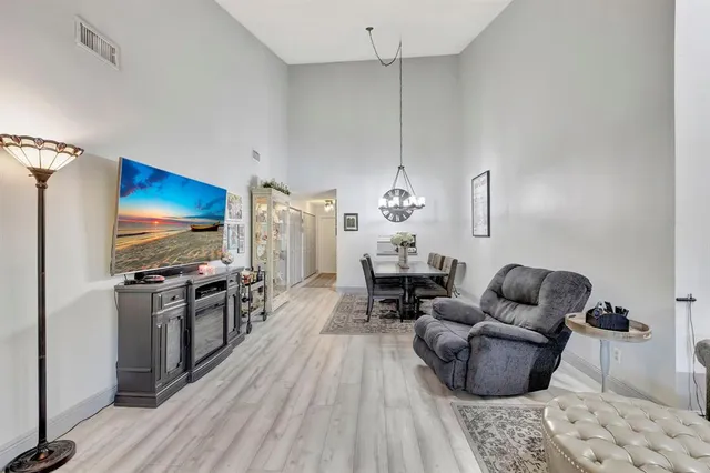 $290,000 | 8799 Holly Court, Unit 202, Tamarac, FL 33321