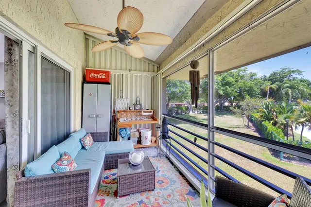$290,000 | 8799 Holly Court, Unit 202, Tamarac, FL 33321