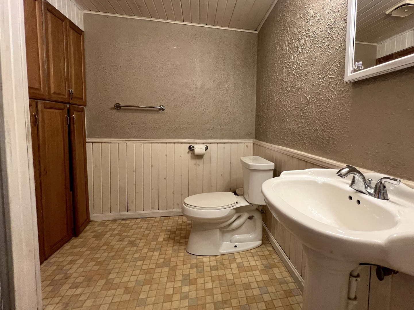88 South Jungle Road Murphysboro, IL 62966 - Photo 24 of 36 Gallery Image 24