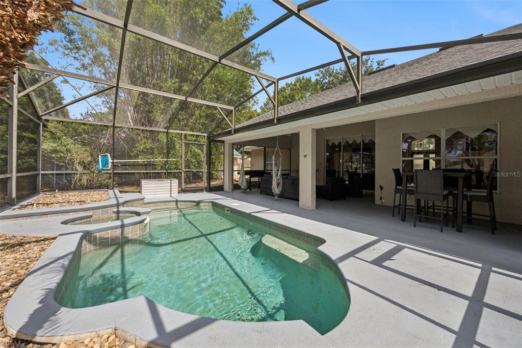 10400 Alameda Alma Road Clermont, FL 34711 - Photo 39 of 59