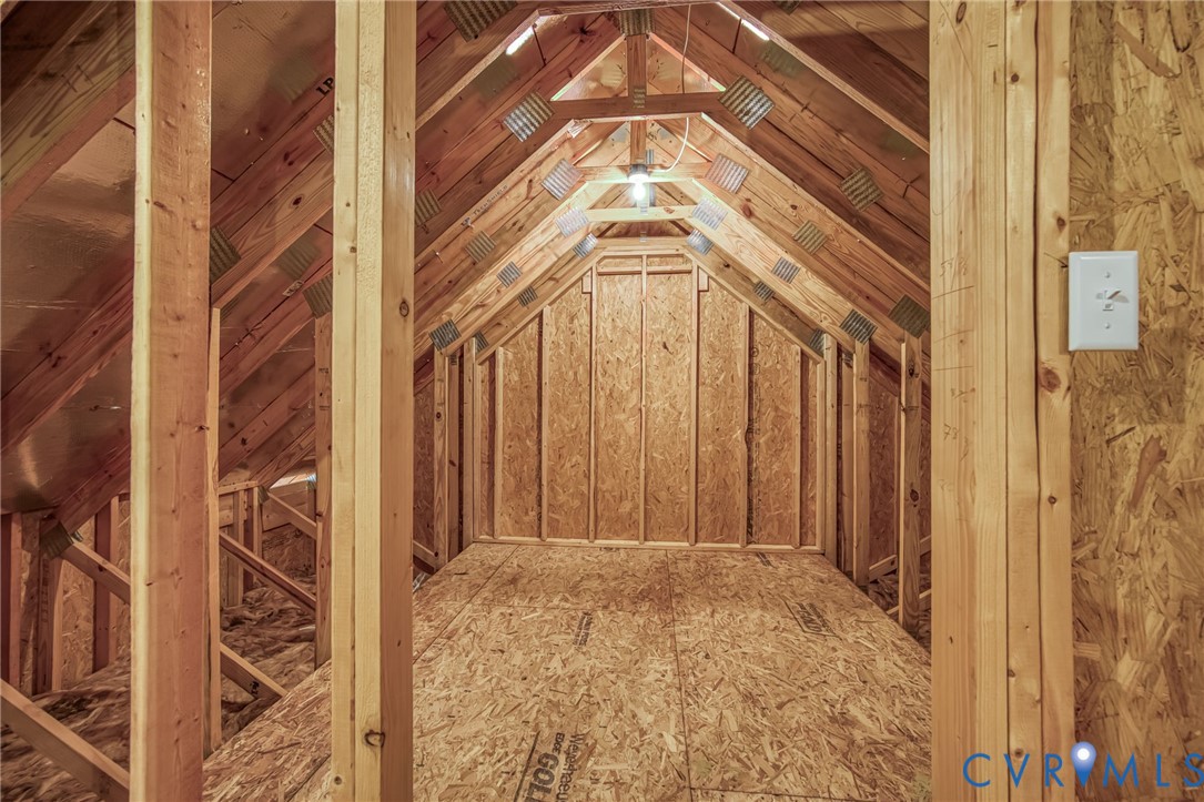 12479 Donahue Road Glen Allen, VA 23059 - Photo 35 of 51