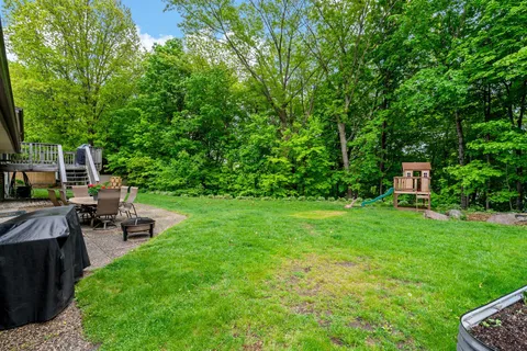 $400,000 | 312 Circle Lane Southeast, St. Michael, MN 55376