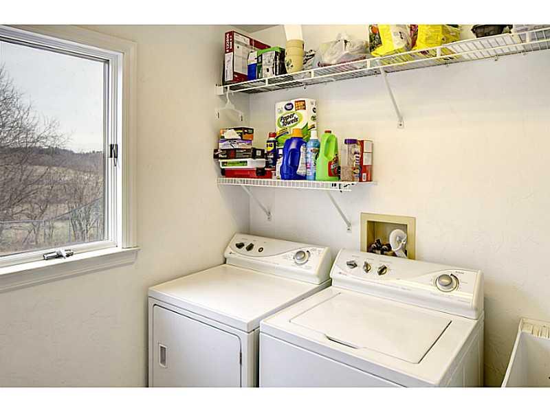 5760 Evans Road Export, PA 15632 - Photo 17 of 25 Other. Laundry