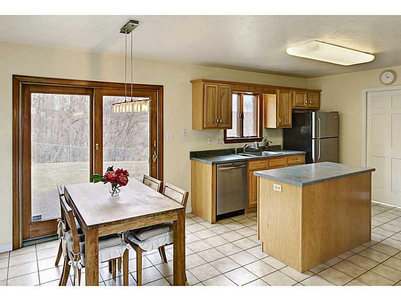 5760 Evans Road Export, PA 15632 - Photo 9 of 25 Kitchen.