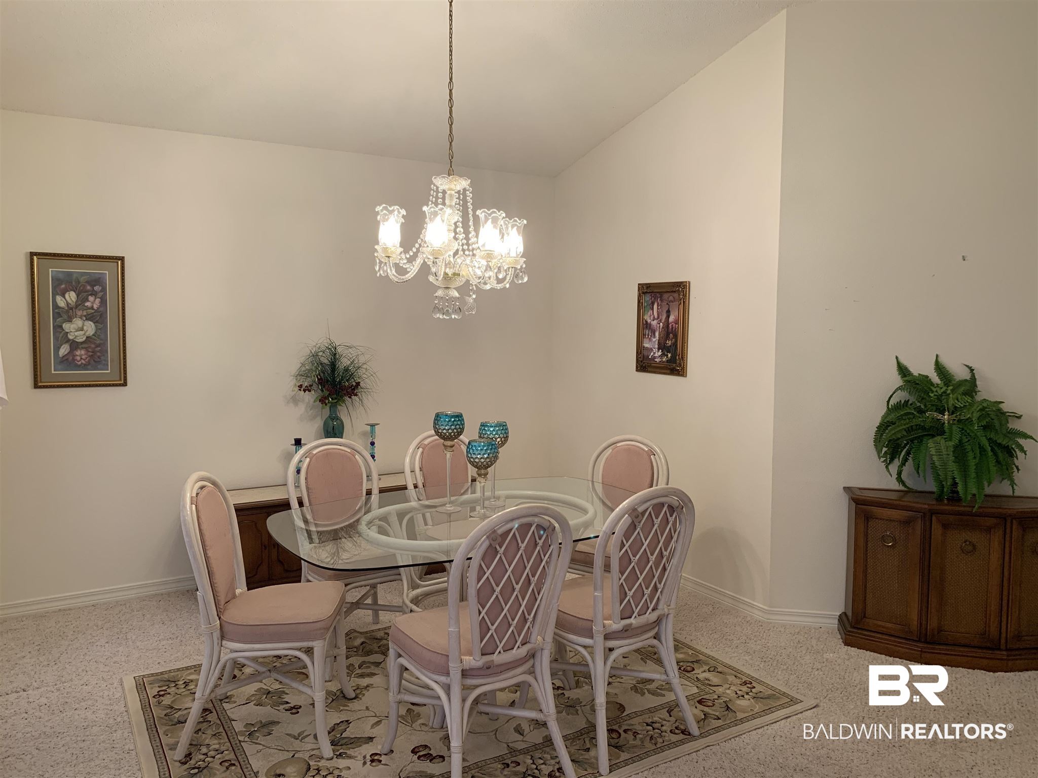 304 Cahaba Street Foley, AL 36535 - Photo 8 of 23