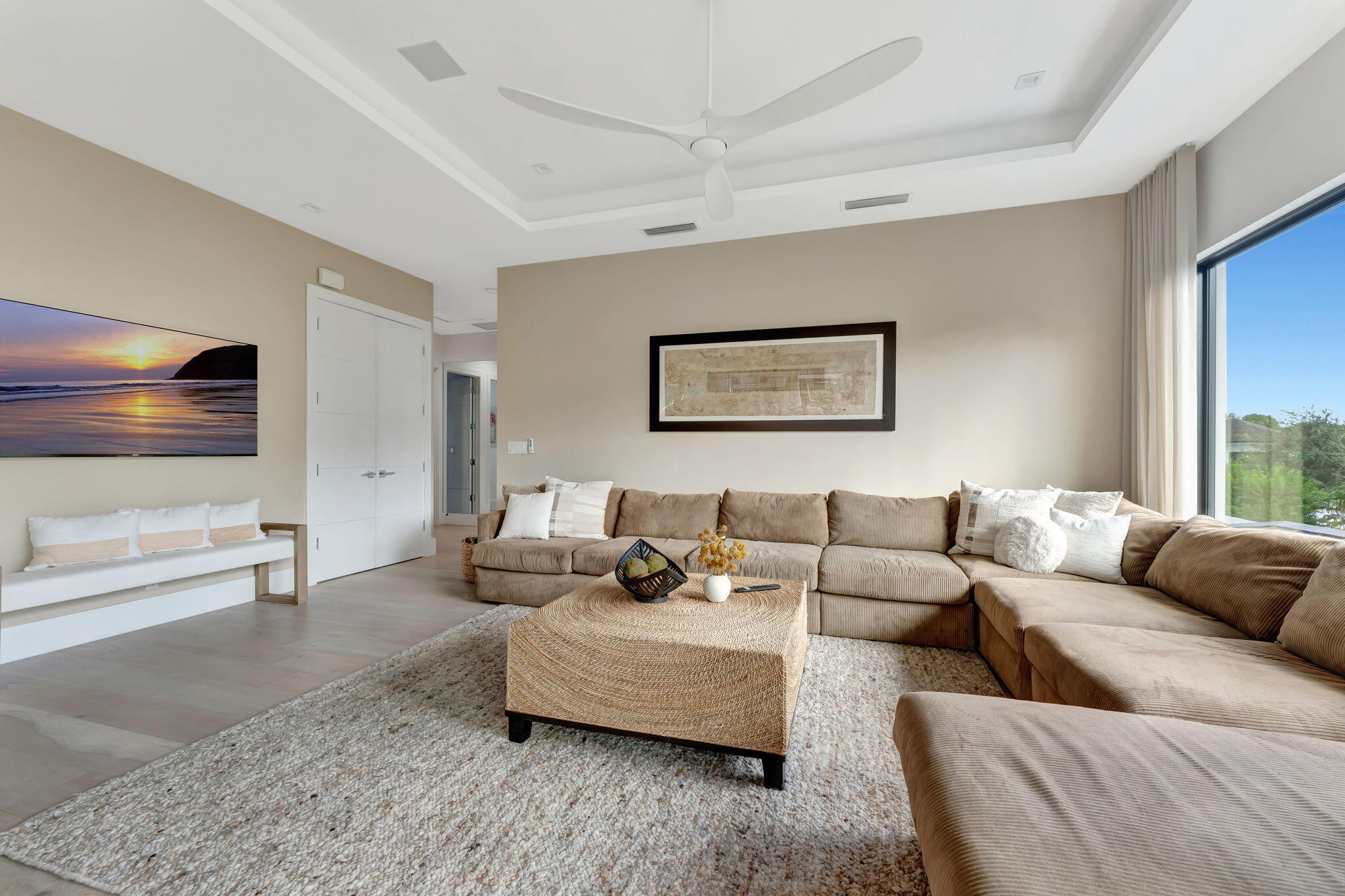 200 Northeast 6th Street Boca Raton, FL 33432 - Photo 54 of 70 64-web-or-mls-DSC00274