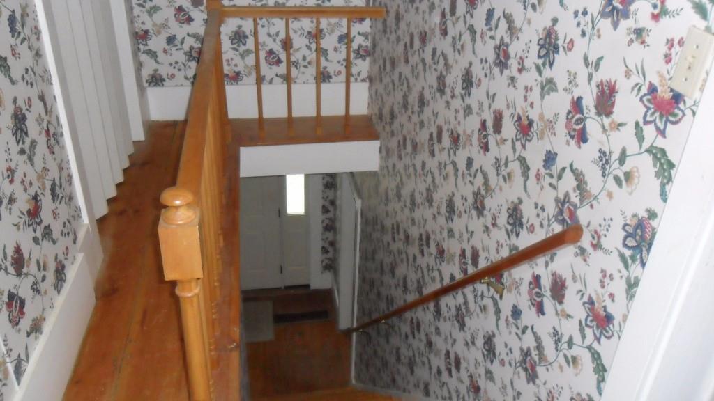 125 Stevens Corner Road West Newfield, ME 04095 - Photo 31 of 34 Photo