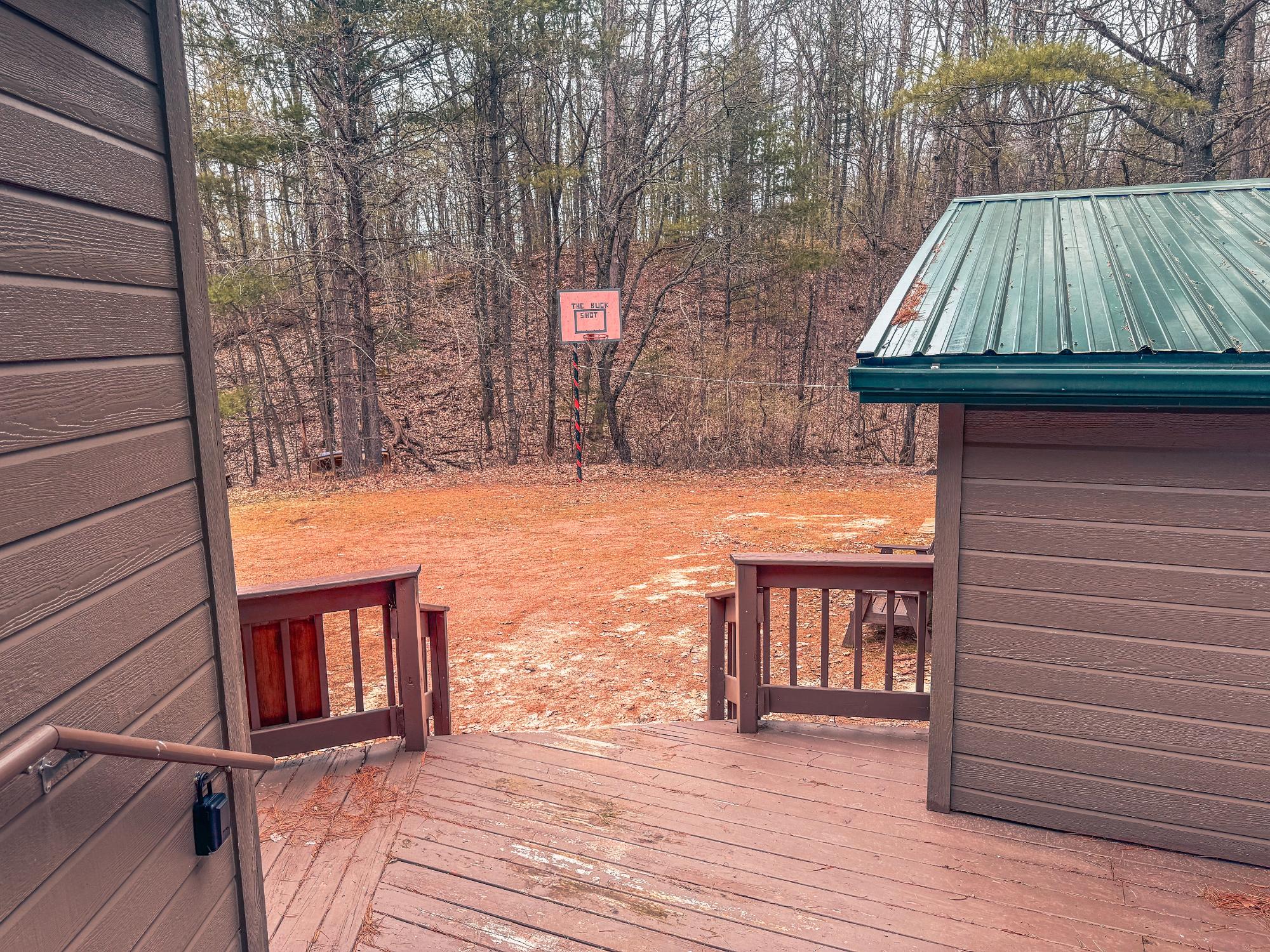 7589 Nose Lake Road Rhinelander, WI 54501 - Photo 25 of 60 Gallery Image 25