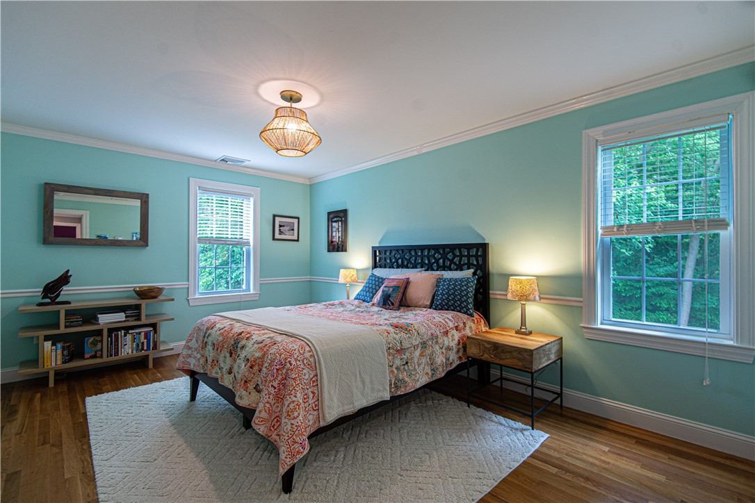34 Washington Road Barrington, RI 02806 - Photo 36 of 44