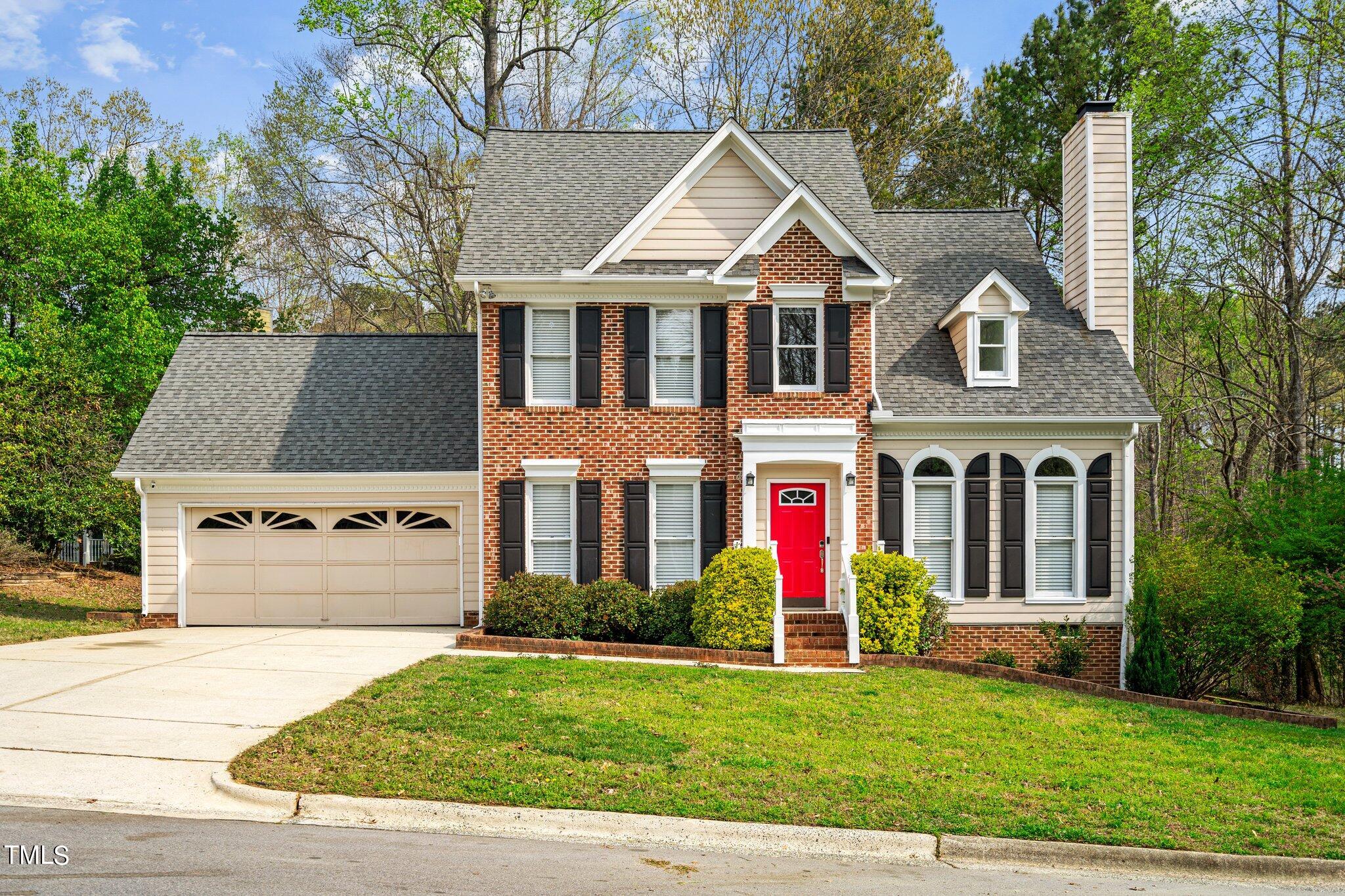 5315 Middleton Road Durham, NC 27713 - Photo 1 of 22 0-web-or-mls-_NFP2253