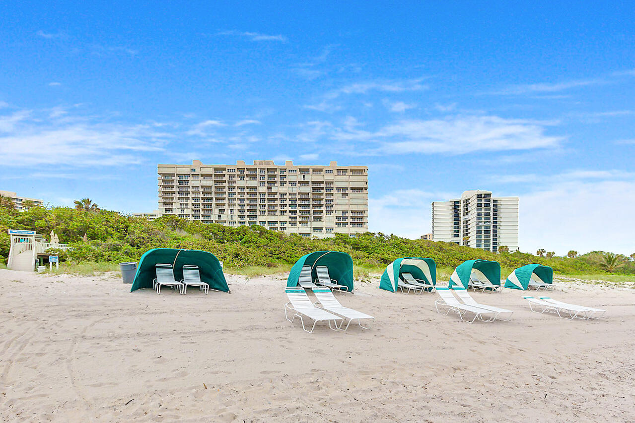 4201 North Ocean Boulevard, Unit 1407 Boca Raton, FL 33431 - Photo 56 of 57 ken54
