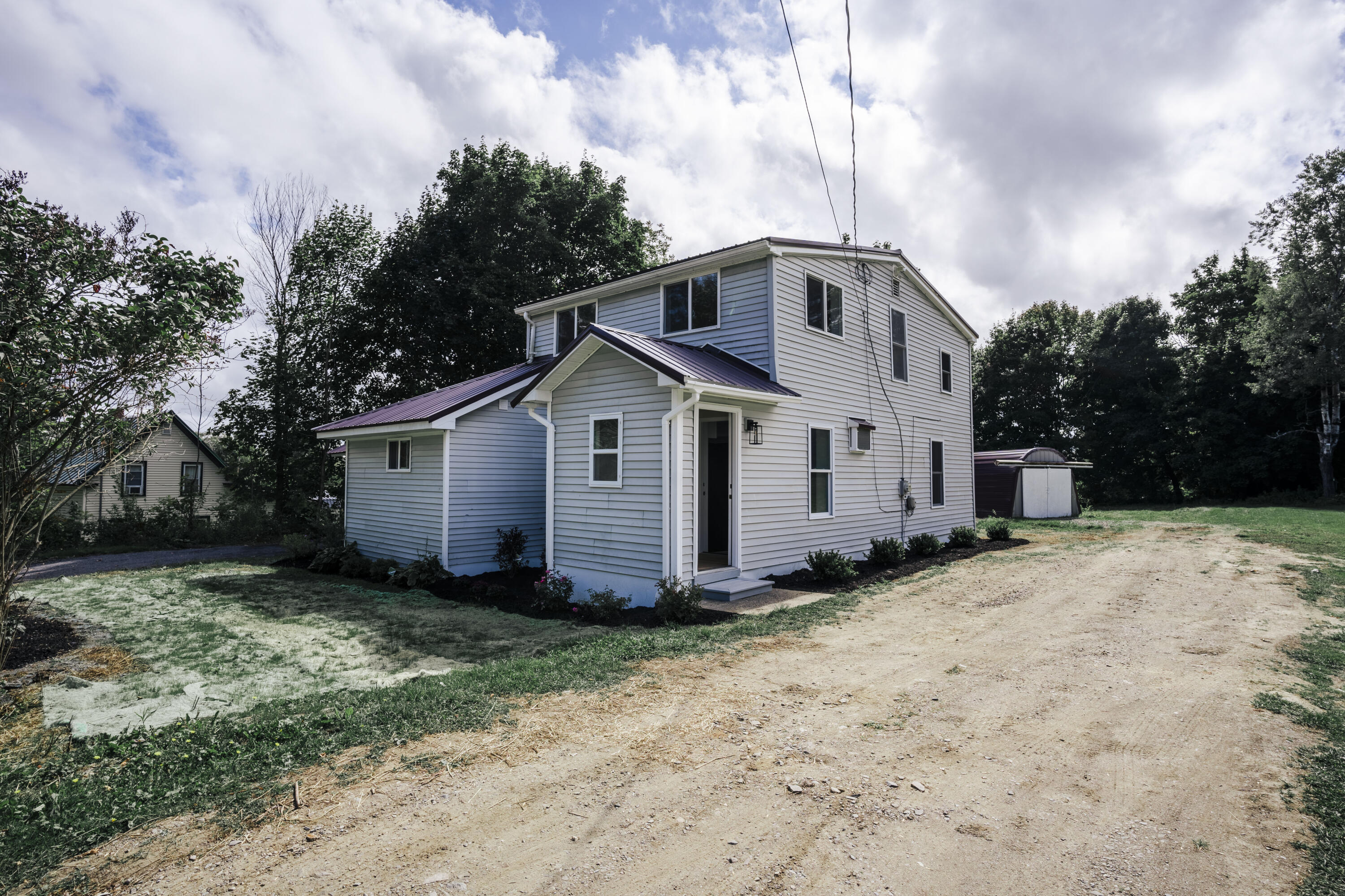 11 Barrows Point Road Newport, ME 04953 - Photo 11 of 38 DSC06026-HDR