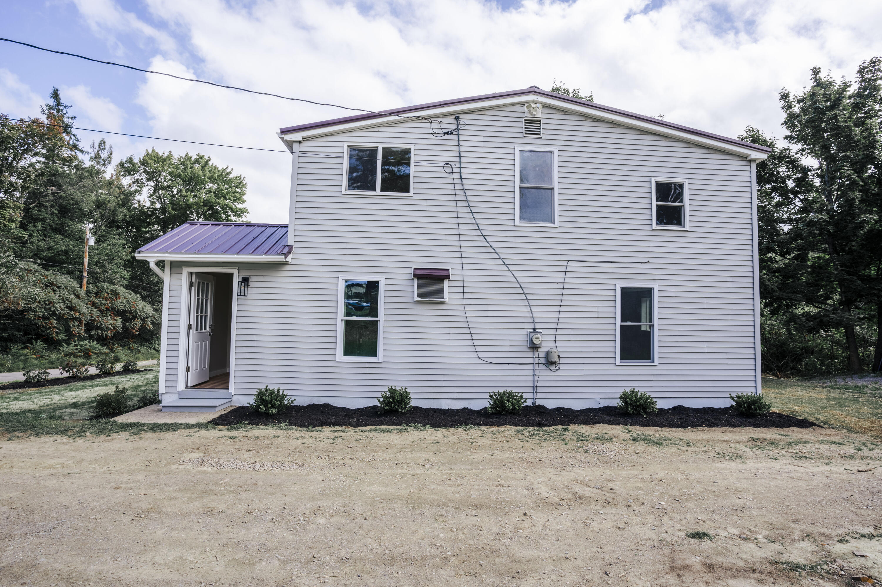 11 Barrows Point Road Newport, ME 04953 - Photo 12 of 38 DSC06029-HDR