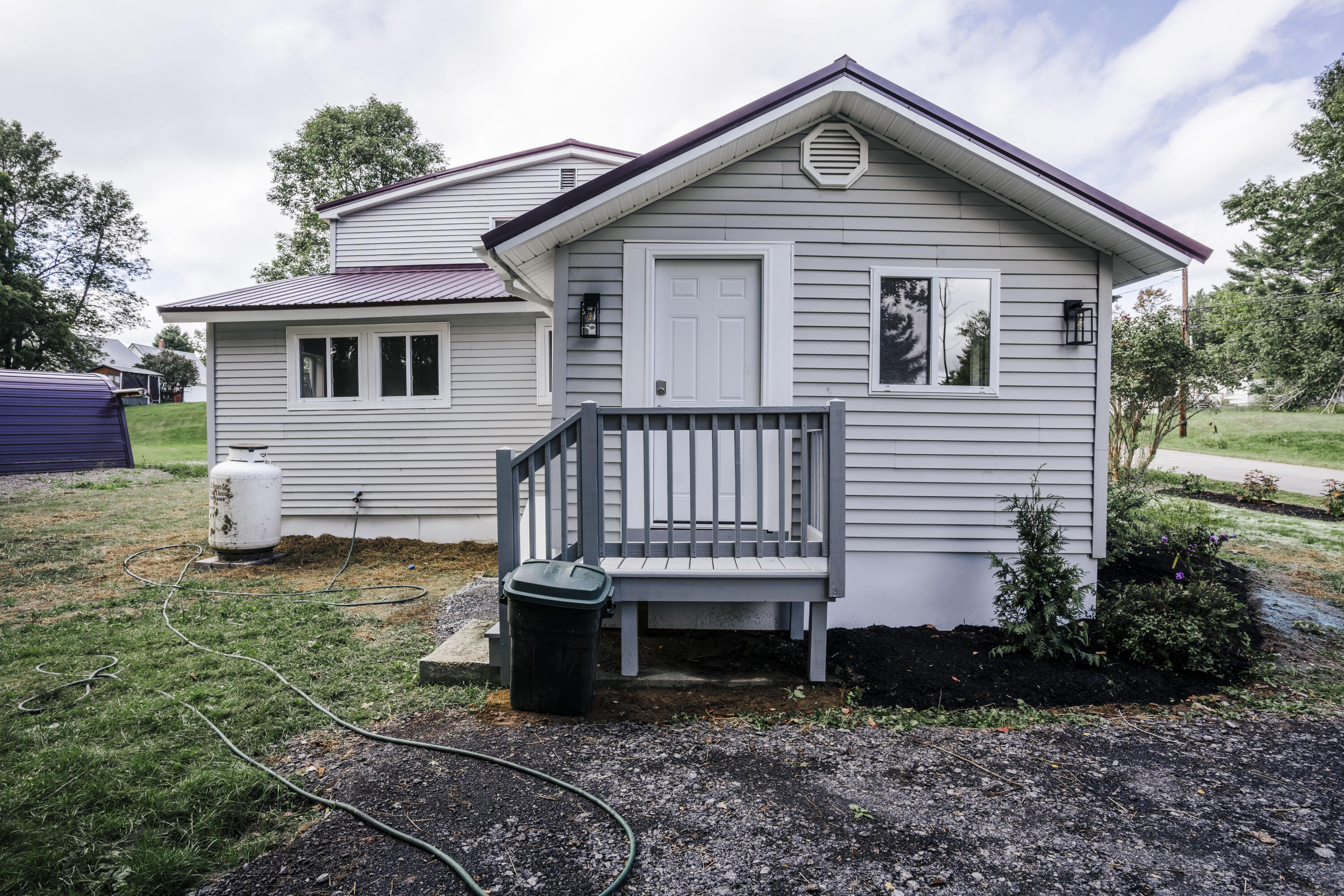11 Barrows Point Road Newport, ME 04953 - Photo 13 of 38 DSC06035-HDR