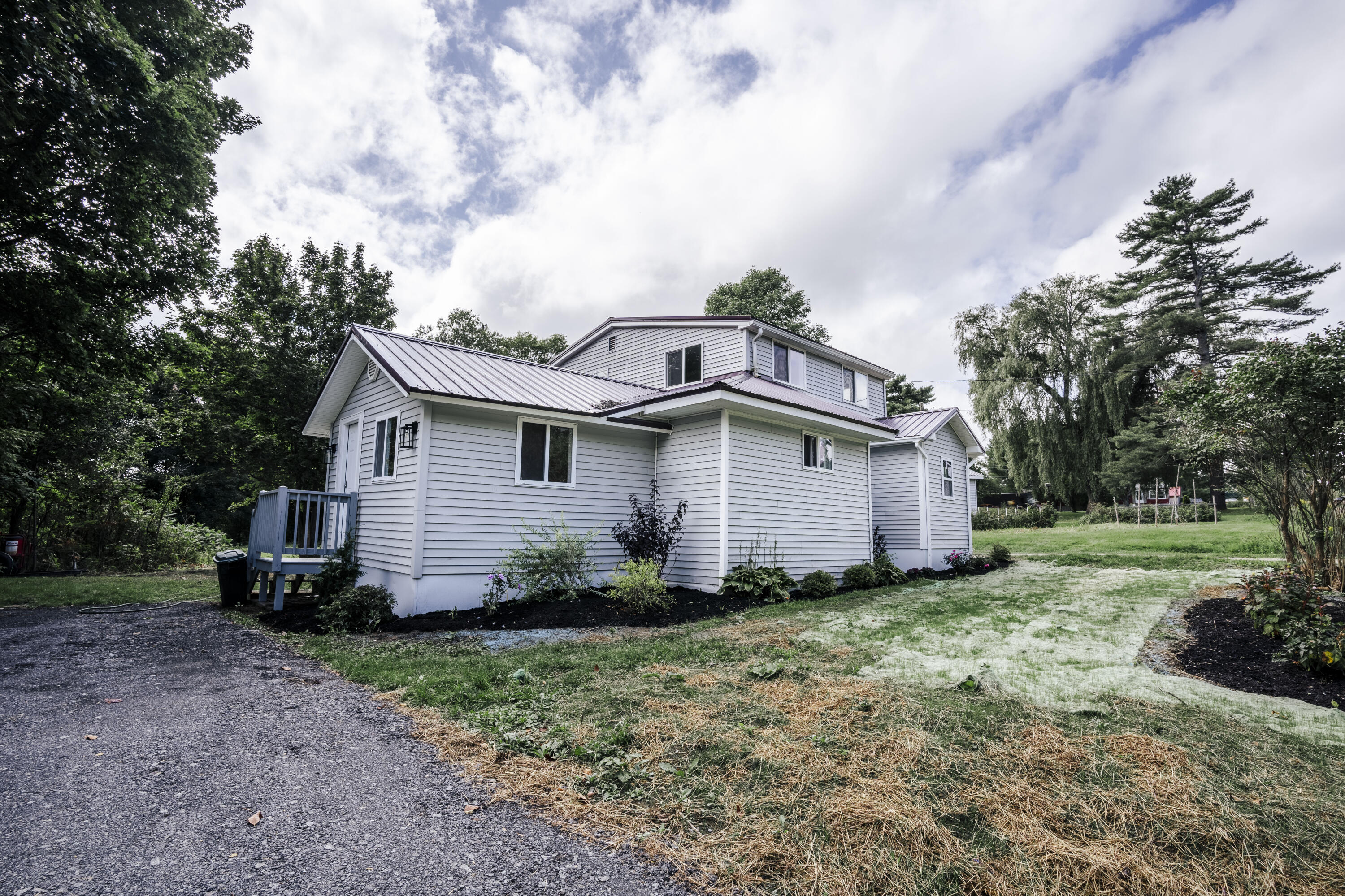 11 Barrows Point Road Newport, ME 04953 - Photo 14 of 38 DSC06041-HDR