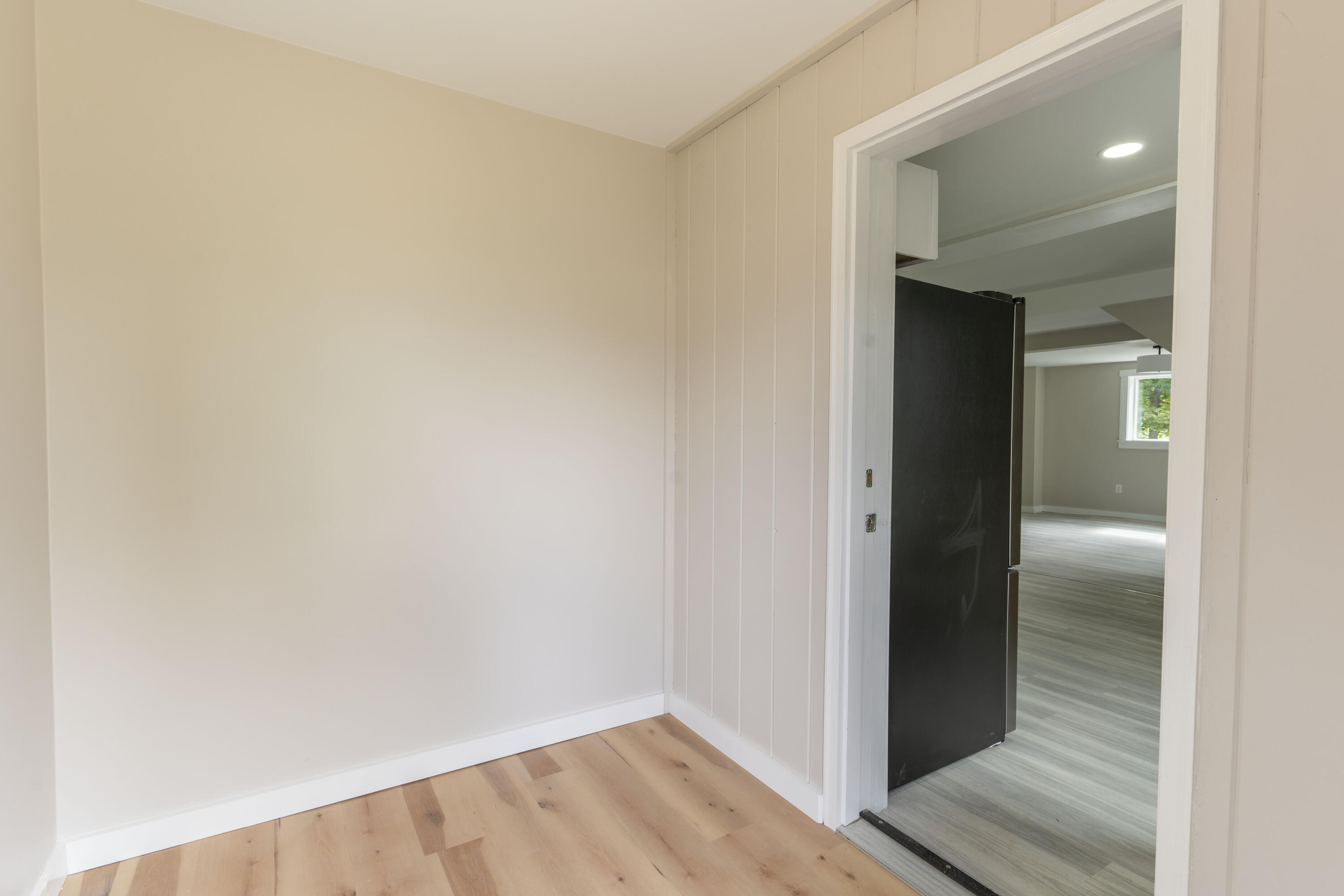 11 Barrows Point Road Newport, ME 04953 - Photo 15 of 38 DSC06044-HDR