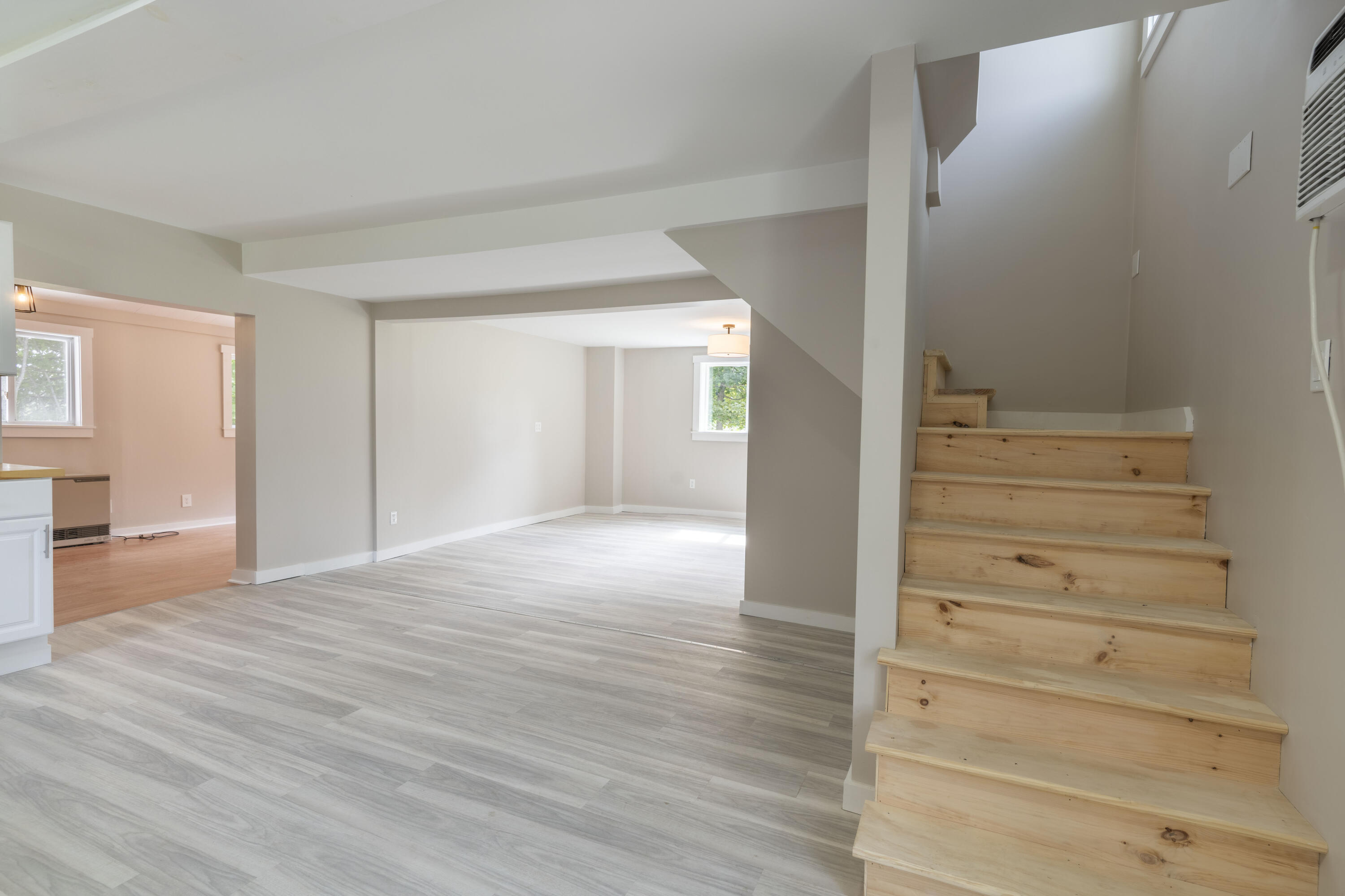 11 Barrows Point Road Newport, ME 04953 - Photo 16 of 38 DSC06047-HDR