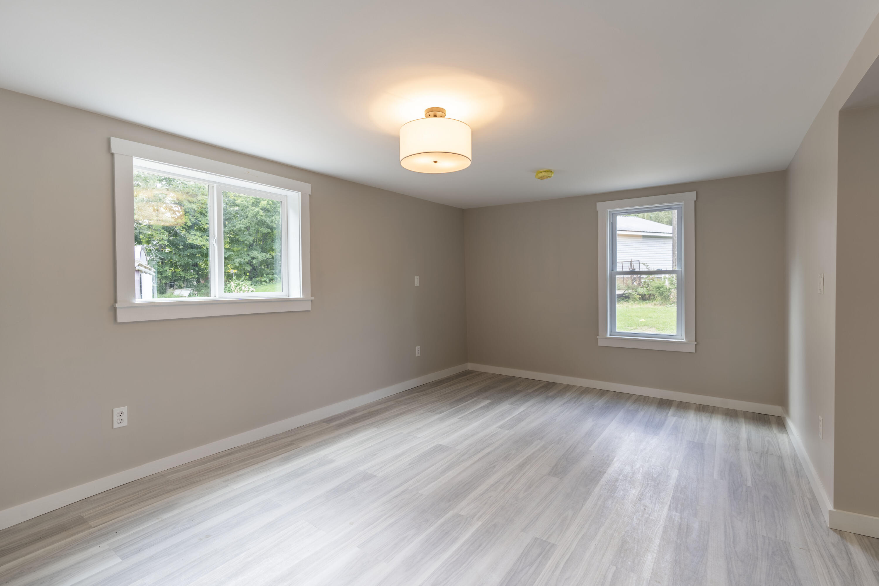 11 Barrows Point Road Newport, ME 04953 - Photo 17 of 38 DSC06056-HDR