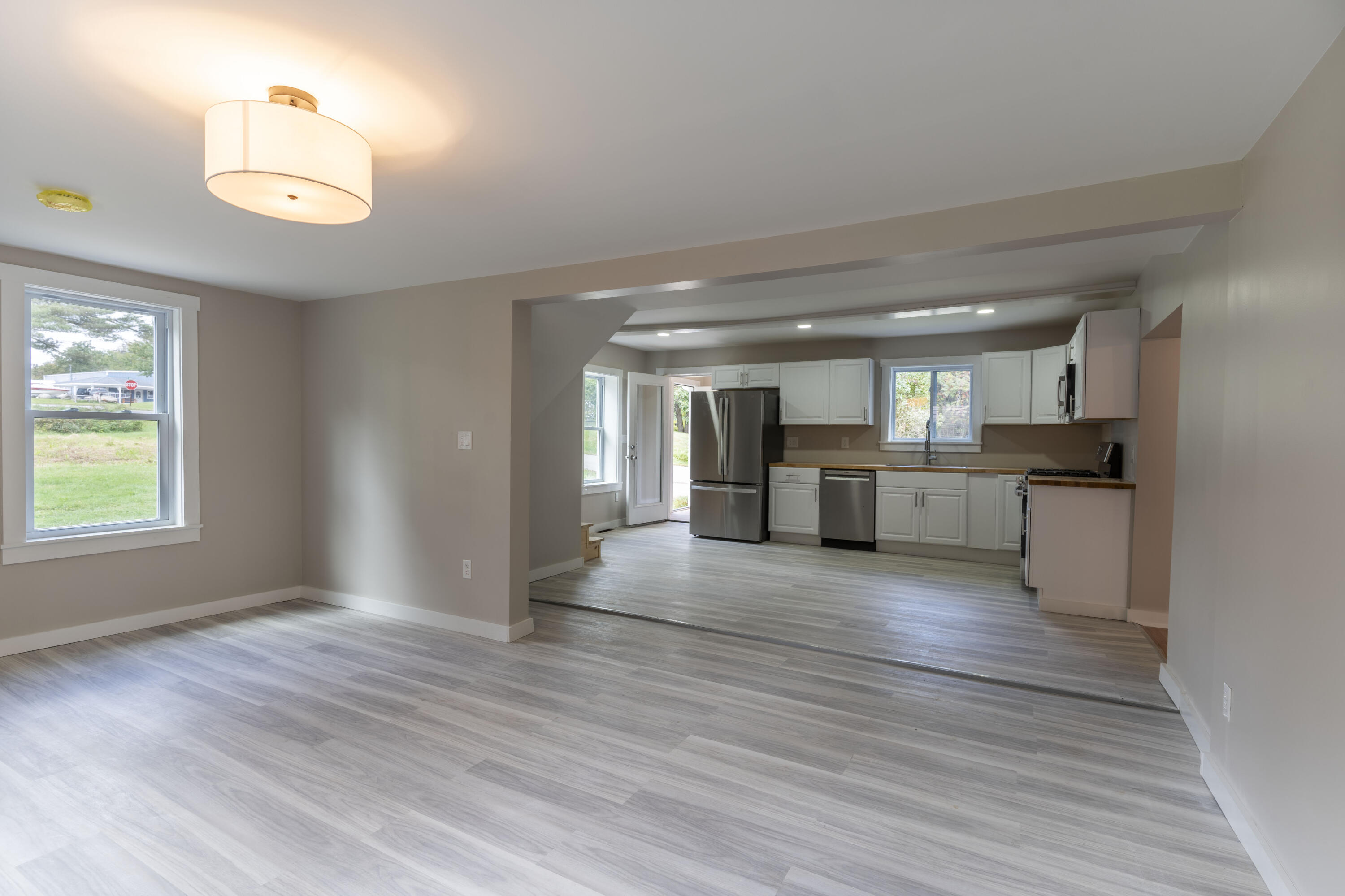 11 Barrows Point Road Newport, ME 04953 - Photo 20 of 38 DSC06062-HDR