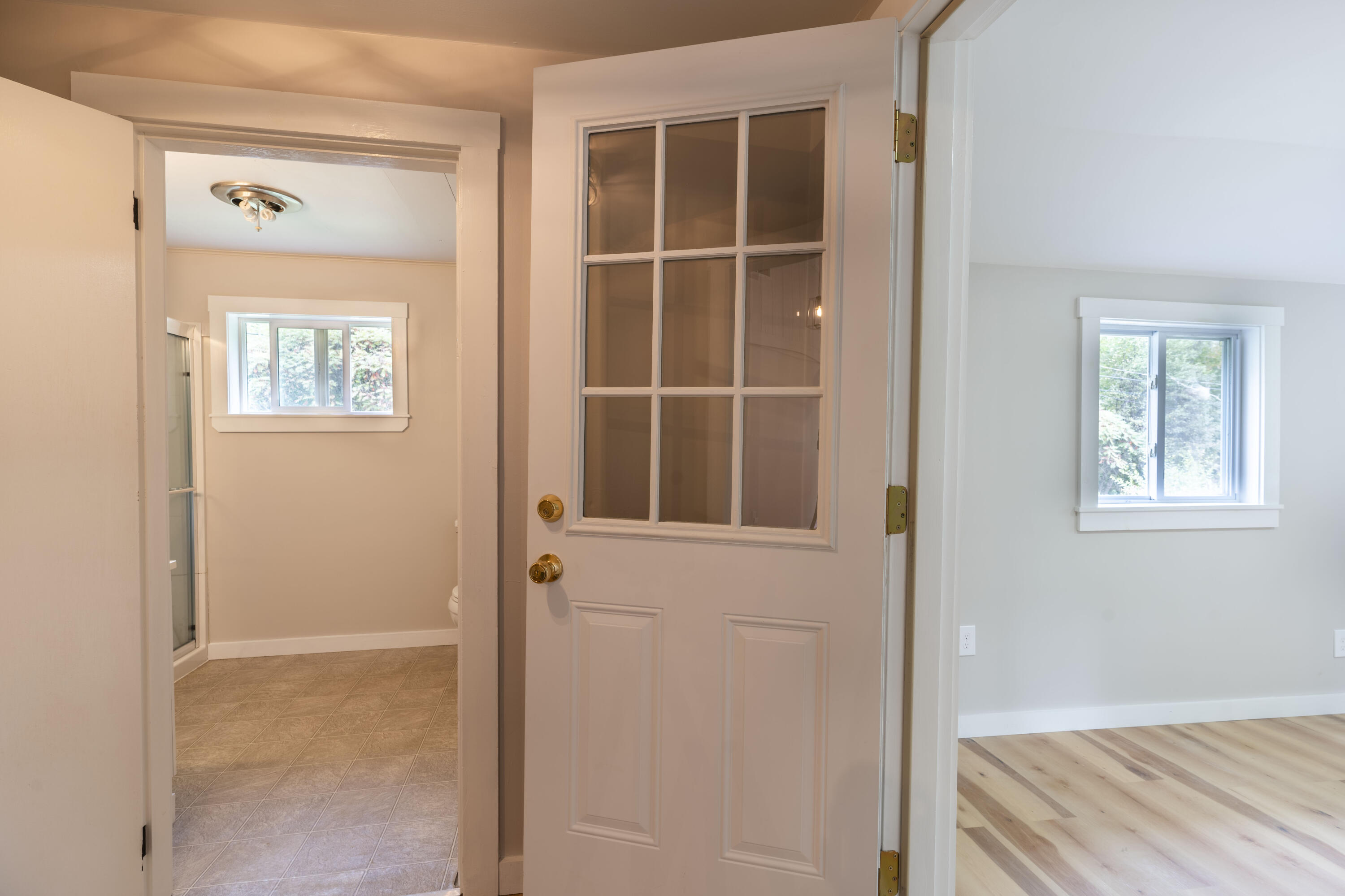 11 Barrows Point Road Newport, ME 04953 - Photo 21 of 38 DSC06074-HDR