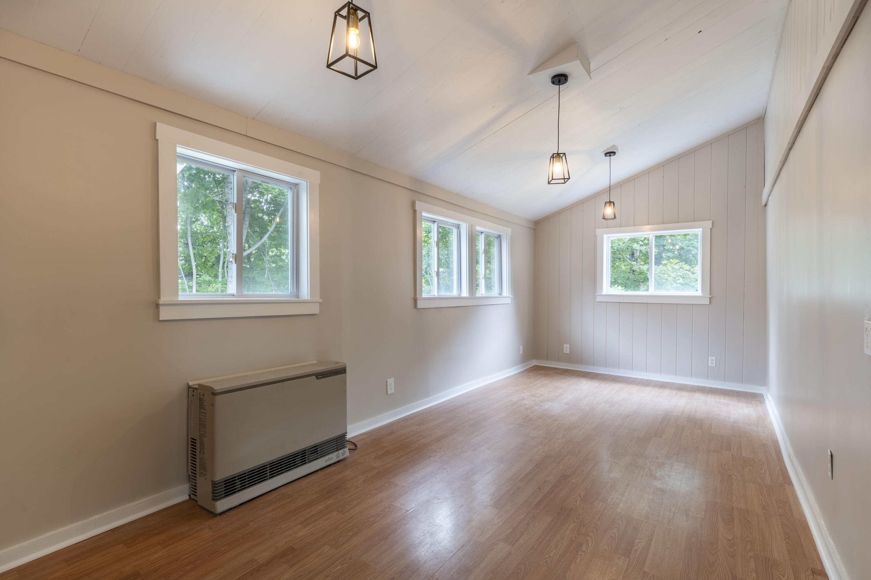 11 Barrows Point Road Newport, ME 04953 - Photo 22 of 38 DSC06070-HDR