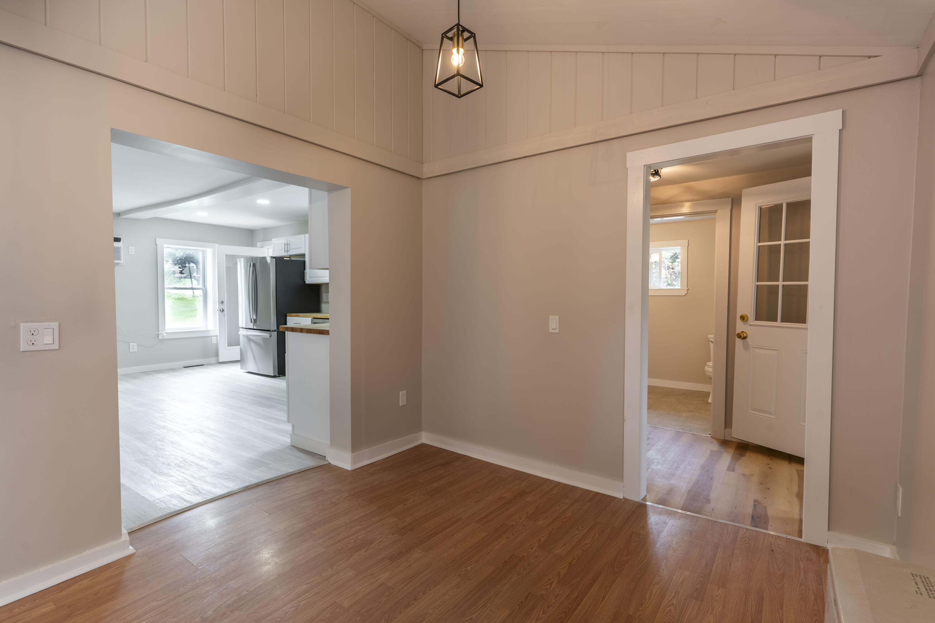 11 Barrows Point Road Newport, ME 04953 - Photo 23 of 38 DSC06071-HDR