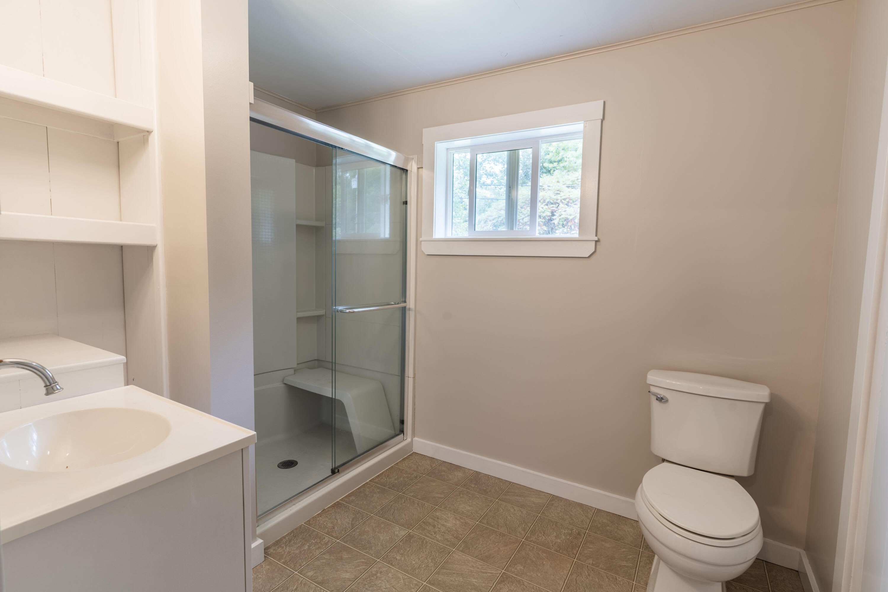 11 Barrows Point Road Newport, ME 04953 - Photo 24 of 38 DSC06080-HDR