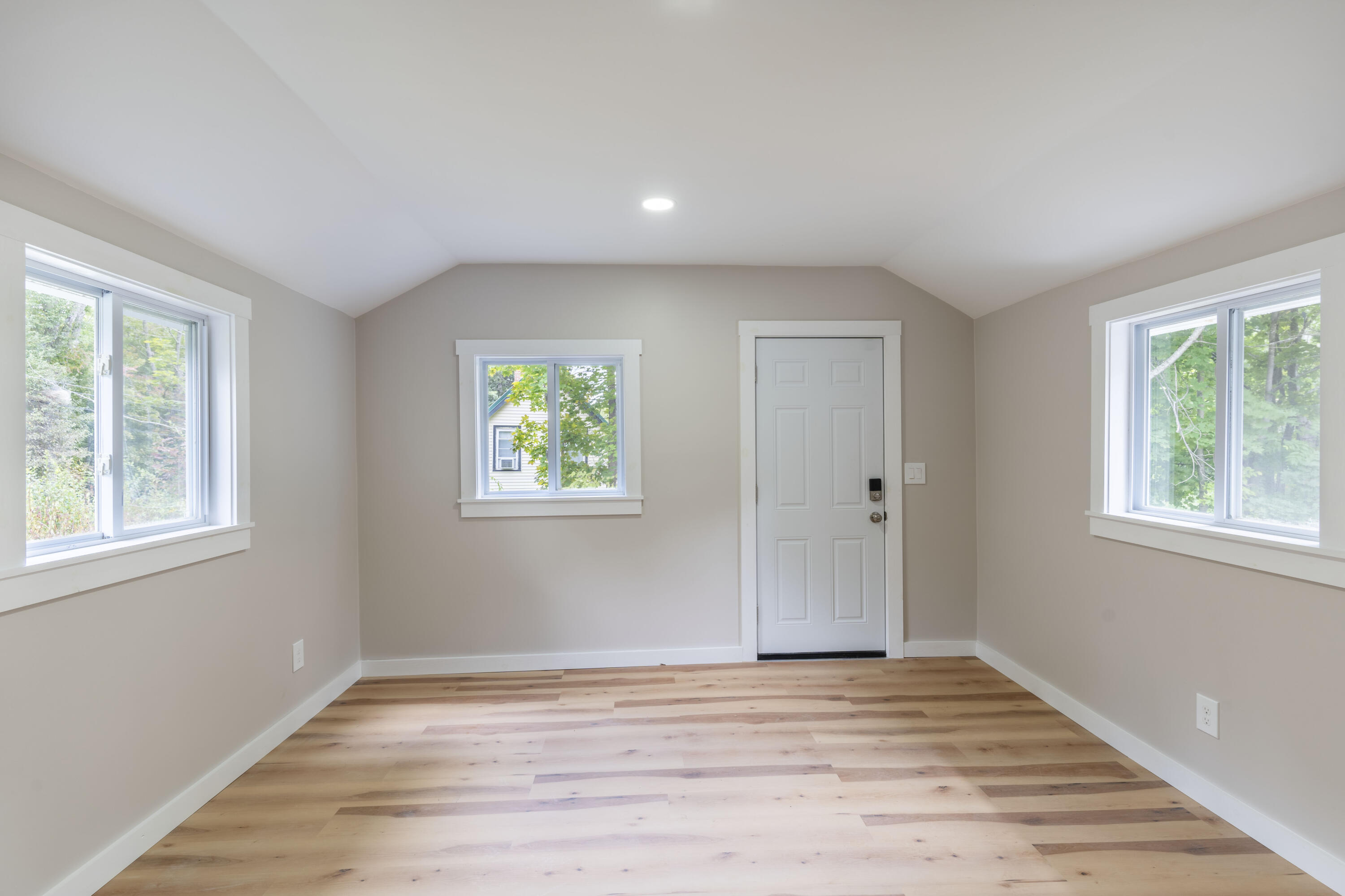 11 Barrows Point Road Newport, ME 04953 - Photo 25 of 38 DSC06089-HDR