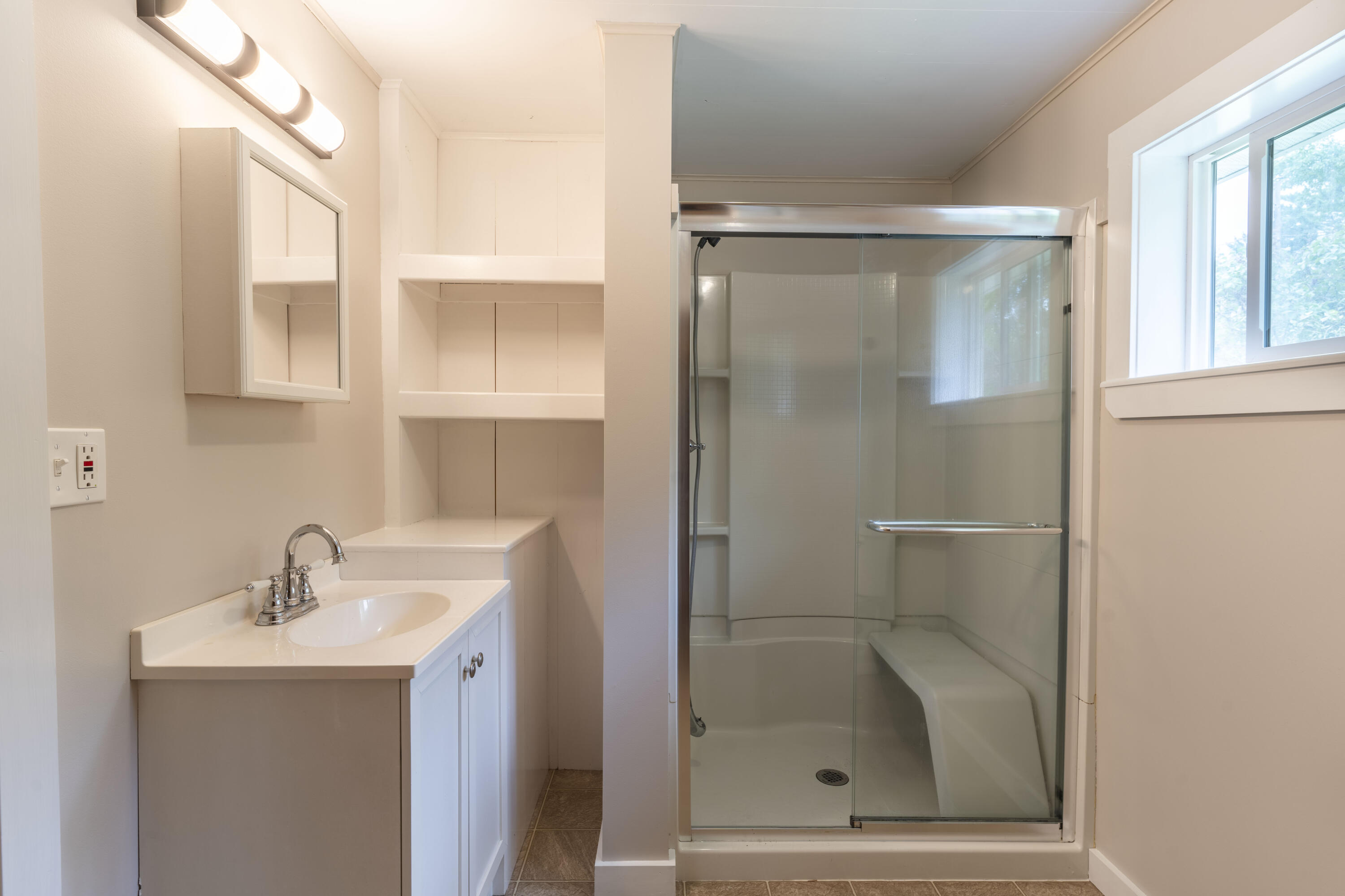 11 Barrows Point Road Newport, ME 04953 - Photo 26 of 38 DSC06083-HDR