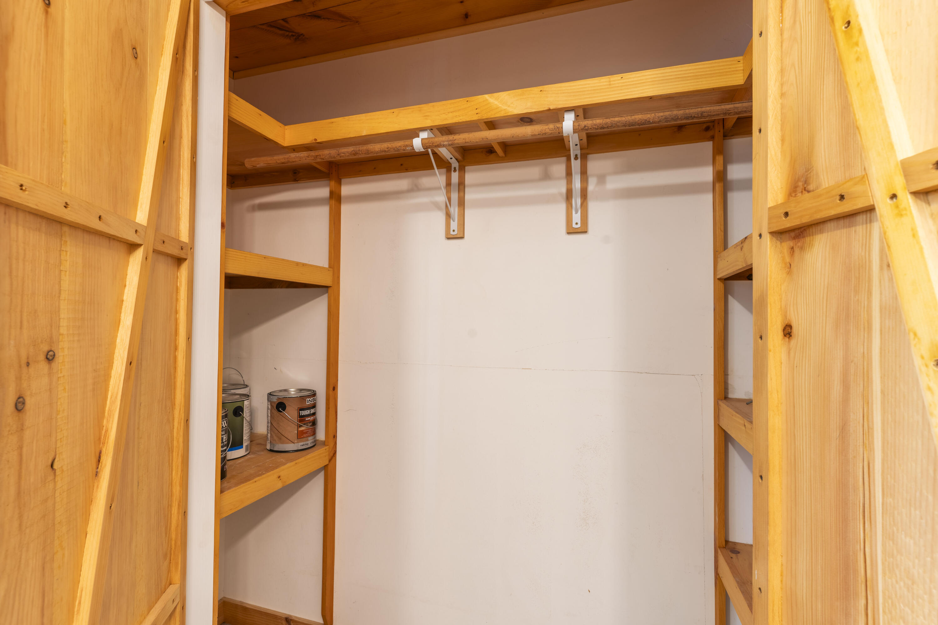 11 Barrows Point Road Newport, ME 04953 - Photo 27 of 38 DSC06086-HDR