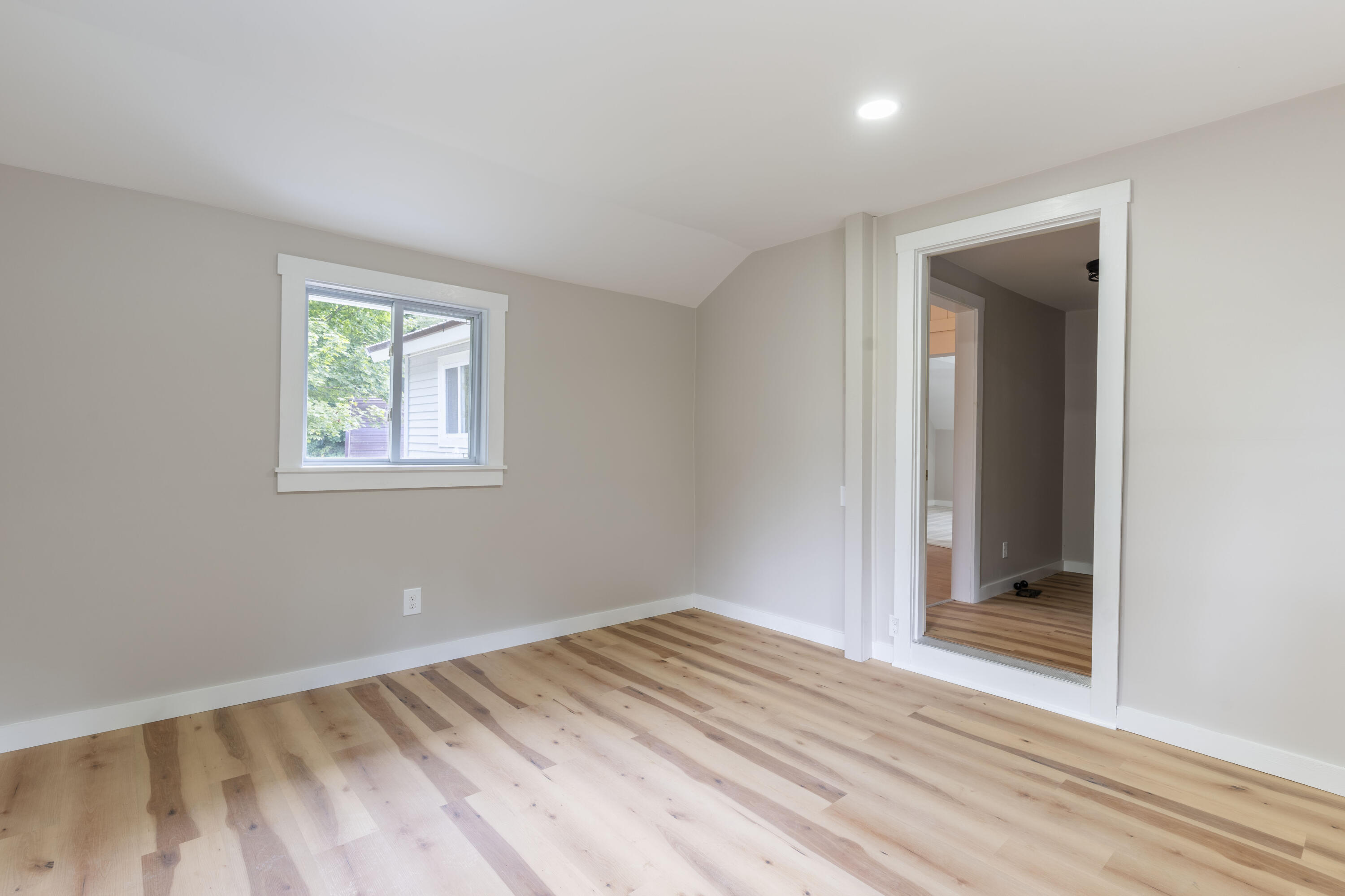 11 Barrows Point Road Newport, ME 04953 - Photo 28 of 38 DSC06095-HDR