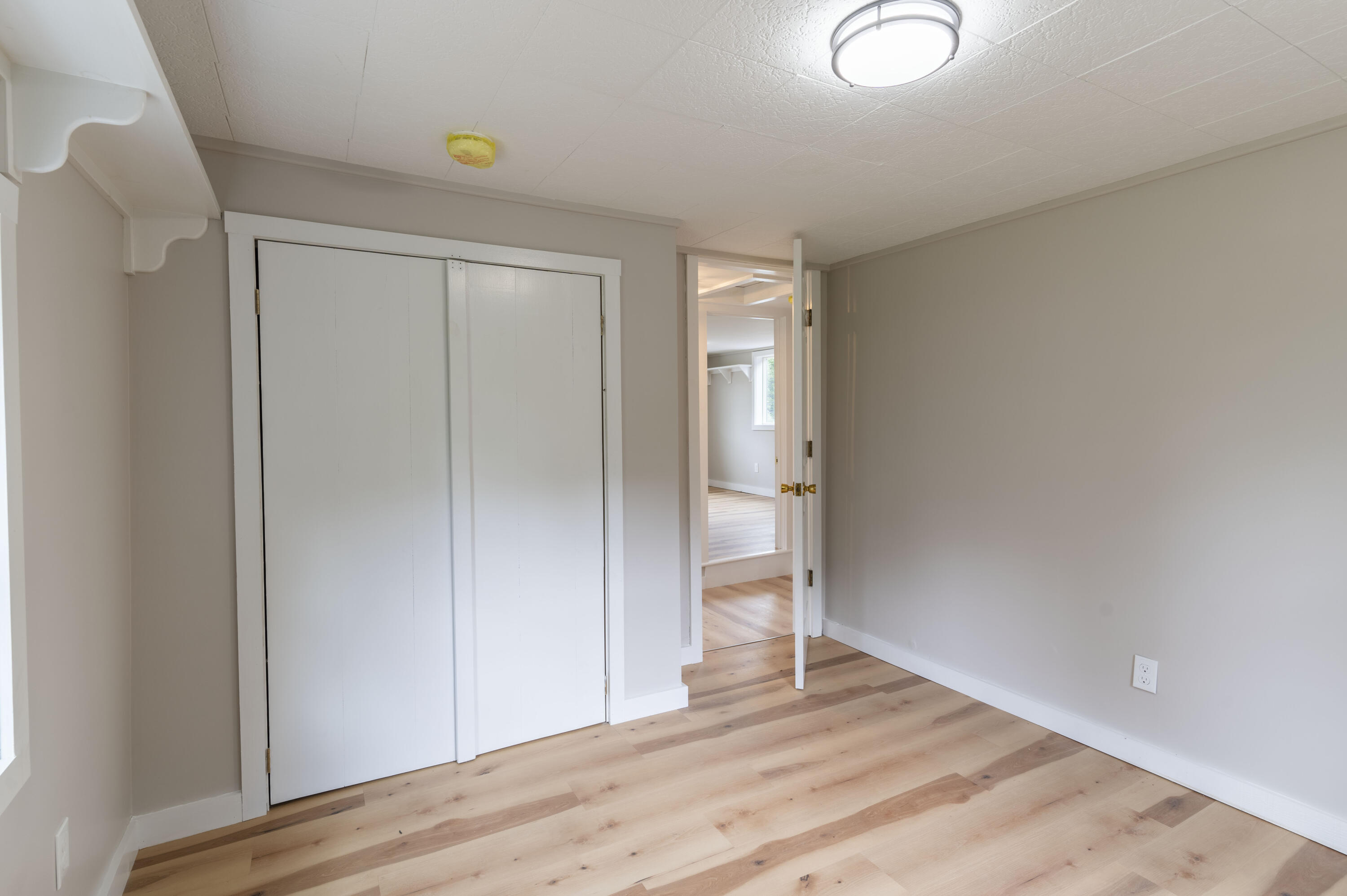 11 Barrows Point Road Newport, ME 04953 - Photo 29 of 38 DSC06104-HDR