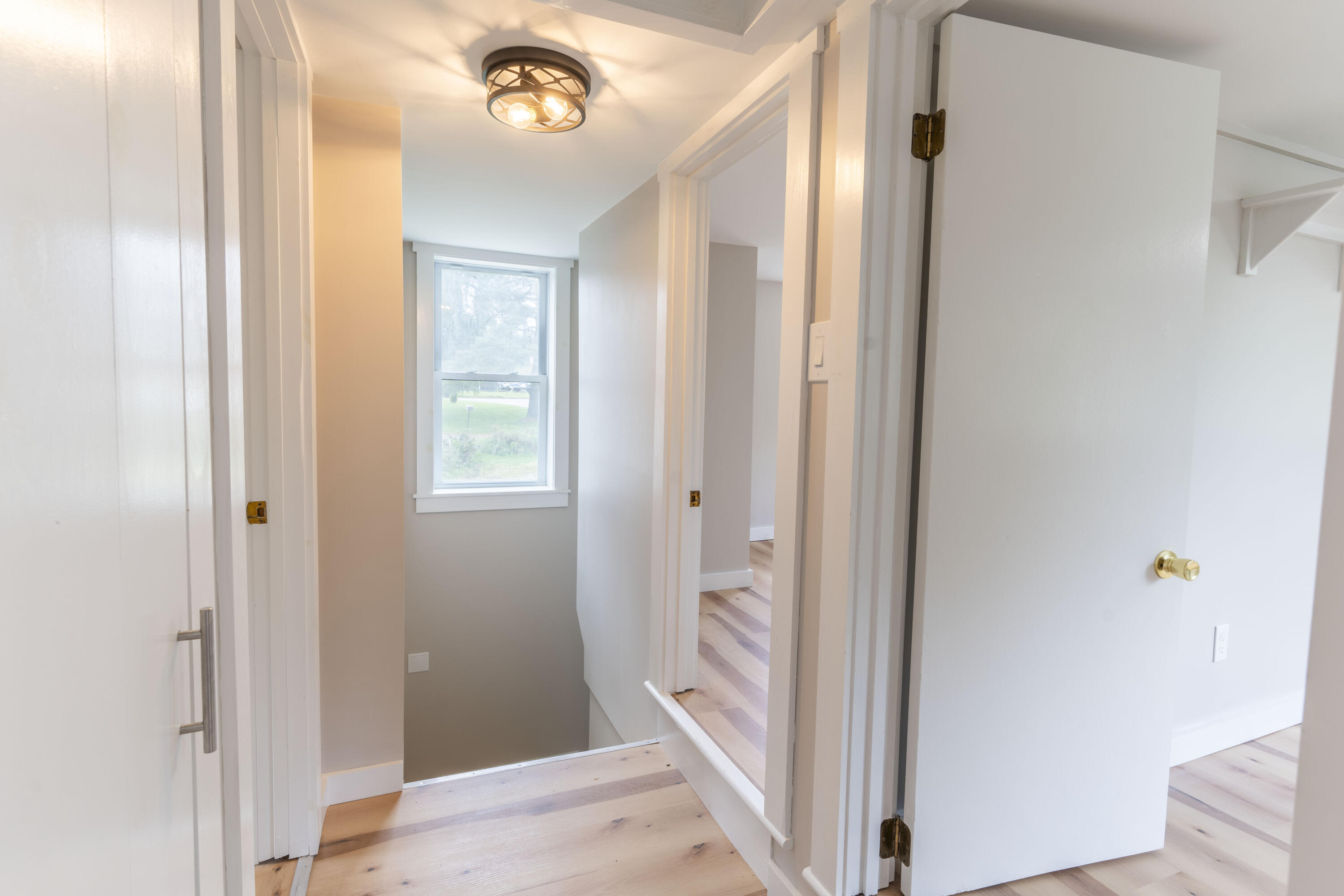 11 Barrows Point Road Newport, ME 04953 - Photo 30 of 38 DSC06098-HDR